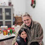Terrie Johnston - @terriejohnston2002 - Instagram