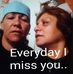 Terrie Johnston - Facebook