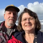 Terrie Johnston - @terrie.johnston.5 - Instagram