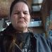 Terrie Johnston - Facebook