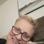 Terrie Johnston - @terriejohnston527 - Instagram