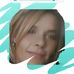 Terrie Johnstone - Facebook