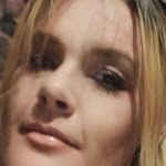 Terrie Johnstone - @terrie.johnstone - Instagram