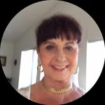 Terrie Kay Johnston - @terrikayjohnston - Instagram