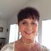 Terrie Ray Johnston - Facebook