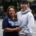 Terrie-Suzanne Johnston - @terrie_suzanne - Instagram