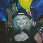 Terrie Tj Johnston - @terriejohnston - Instagram