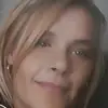 terriejohnstone94 - @terriejohnstone94 - TikTok