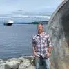 Terry E Johnston - @terry.e.johnston - TikTok