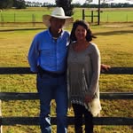 Terry Johnston - @tjohn721 - Instagram