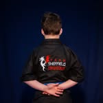 Terry Johnston - @wtkagb - Instagram