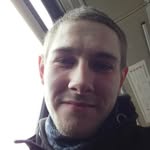 Terry Johnston - @terryj073 - Instagram