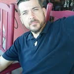 Terry Johnston - @terry.johnston.9480 - Instagram