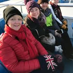 Terry Johnston - @terry.johnston.56027 - Instagram