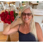Terry Johnston - @terryjohnston51 - Instagram