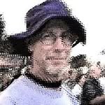 Terry Johnston - @tjski50 - Instagram