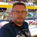 Terry Johnston - @t666gtr - Instagram