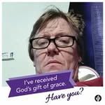 Terry Johnston - @terry.johnston.336717 - Instagram