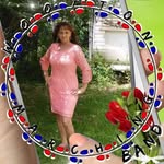 Terry Johnston - @terry.johnston.7127 - Instagram
