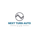 Terry Johnston - @nextturnautollc - Instagram