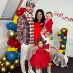 Terry Johnston - @mrterryjohnston - Instagram