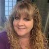 Terri Kirk540 - @terrikirk2 - TikTok