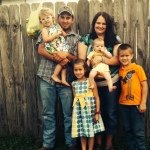 Terrie Fay Kirk - @terriefay - Instagram