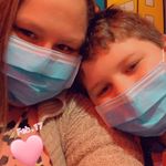 Terrie Fay Kirk - @terriefaykirk - Instagram