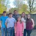 Terrie Fay Kirk - Facebook