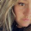 Terrie Fay Kirk - @terriefaykirk - TikTok