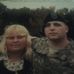 Terrie Kirk - Facebook