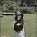 Terrie Kirk - Facebook