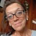 Terrie Kirk - Facebook