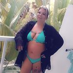 Terrie Kirk - @tkirk26 - Instagram