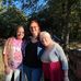 Terrie Kirk - Facebook