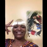 Terrie Kirkland - @terrie.kirkland.98 - Instagram