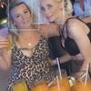 terriekirk102 - @terriekirk102 - TikTok