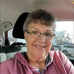 Terri Larson - Facebook