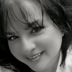 Terri Larson - Facebook