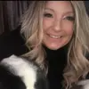 Terri Larson - @terrilarson - TikTok