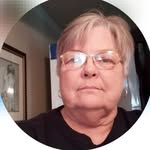 Terrie Larson - @larsonterrie_ - Instagram