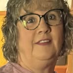 Terrie Larson - Facebook