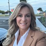 Terrie Larson - @terrie_larson - Instagram