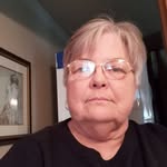 Terrie Larson - @larsonterrie - Instagram
