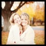 Terrie Larson Hunt - @terrie_larson_hunt - Instagram