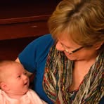 Terrie Larson Koller - Facebook