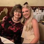 Terrie Paragamian-Larson - @paragamian2 - Instagram