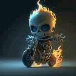 Terry Larson - @larsonterry411 - Instagram