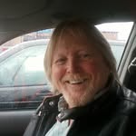 Terry Larson - @terryterbear53 - Instagram