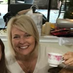 Terry Larson - @terrylarson13 - Instagram